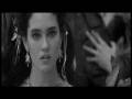 Flightless Bird, American Mouth