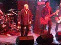 Theatre of Hate - Westworld Theatre of Hate - Westworld