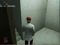Hitman BM - Eine schöne Bescherung TEIL 1 Hitman BM - Eine schöne Bescherung TEIL 1