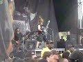 unearth-bloodlust-of-the-human-condition-live.html