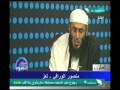 تحت الضوء 1-5-2013م