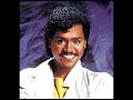 Rockie Robbins - you and me Rockie Robbins - you and me