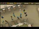 REAL DUEL ARENA FUN