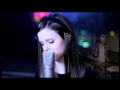 Rolling in the Deep ft Tiffany Alvord - Jake Coco
