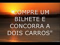 Emocionanta pai e filho Emocionanta pai e filho