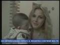 videos de Benedetta Valanzano per Chicco