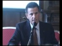 Intervento Nicola Antonucci, ManagerItalia