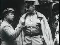 Prinz Eugen Marsch