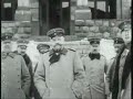 Prinz Eugen Marsch Prinz Eugen Marsch