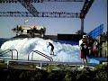 GHHS at the Wavehouse