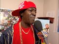 Nardwuar vs. Flavor Flav - The Extended Version Nardwuar vs. Flavor Flav - The Extended Version