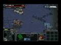 MSL-Semifinals-Flash