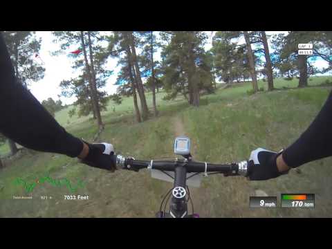 PV Cycle Derby XC MTB Race – Full Video – Colorado 2013 – Specialized Epic Marathon 29er PV Cycle Derby XC MTB Race – Full Video – Colorado 2013 – Specialized Epic Marathon 29er