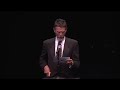 2008 Ovation Awards: Book/Lyrics/Music for an Original Musical