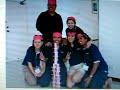 I love working @ Jobstreet
