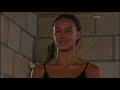 Home and Away: Flynn\ Home and Away: Flynn\