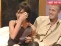 Ali G - Interviews Victoria and Beckham