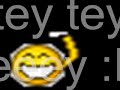 title