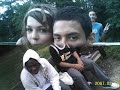 journ�e o park