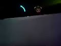 Dj Snatt @ Kado Club - Trance Addicts -First State - Falling Dj Snatt @ Kado Club - Trance Addicts -First State - Falling