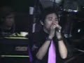 kthai02-mv02