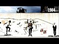 blek-le-rat
