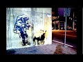 blek-le-rat