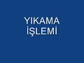TamPak Halı Yıkama