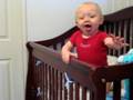 stage fright