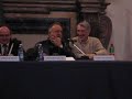 Faletti/Deaver/Augias pt 1