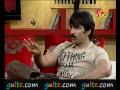Gulte.com - Lakshmi Talk Show With Ravi Teja Gulte.com - Lakshmi Talk Show With Ravi Teja