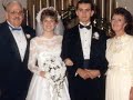 The Life And Times of Marion Jacobs