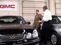Lexus 2004 GS 430 black