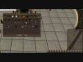 videos de Bank and stats vid.wmv