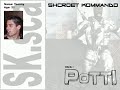 Counter-Strike - Superplayers 6 ( NiP HeatoN & Ses Potes ) Counter-Strike - Superplayers 6 ( NiP HeatoN & Ses Potes )