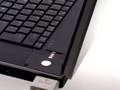 Belkin 2-port KVM Switch with Audio Support