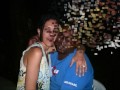eu e meu amor ednilson