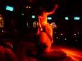 BULLRIDE08