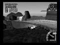 Youtube Youtube
