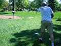 See video