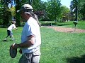 See video