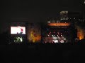 Pearl Jam Lollapalooza 2007