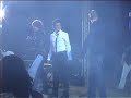 Gino Vannelli - Napoli - 20.09.2007 I Just Wanna Stop