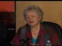 2008 Women\ 2008 Women\