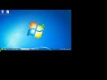 How To: Install Windows 7 Using a USB Flash Drive