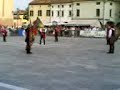 Città Murata ( le giovani promettenti reclute) Città Murata ( le giovani promettenti reclute)