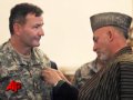Obama Wants Revised Afghan Options