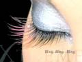 videos de Eyelash Extensions Denver 