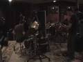videos de Algo Underground Sextet 1