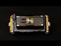 [1080p] DX Kaixa Driver Korean Ver. - Kamen Rider Faiz